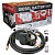 Gespasa Kit Batteria 45 комплект заправочный дизельного топлива солярки в Нижнем Тагиле