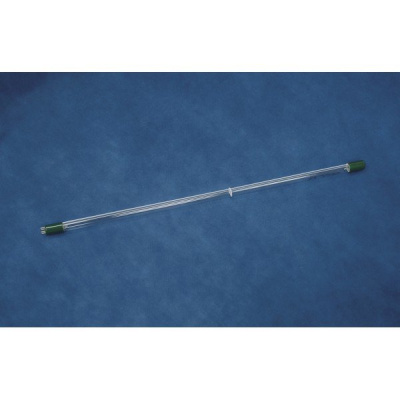 Лампа Ультрафиолетовая T5L15W (WonderLight) для ET-3, HE-180 в Нижнем Тагиле