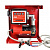 Petroll Starlet 60 Basic комплект заправочный дизельного топлива солярки в Нижнем Тагиле