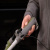 Berkut Smart Power SP-2010EP насос перекачки бензина керосина в Нижнем Тагиле
